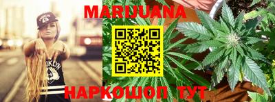 mix Новодвинск