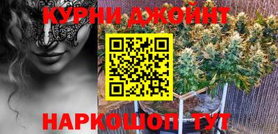 mix Новодвинск
