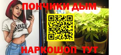 mix Новодвинск