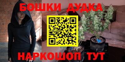 mix Новодвинск