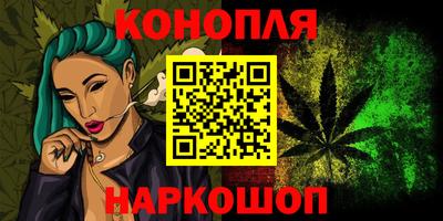 mix Новодвинск