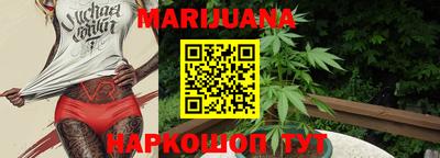 mix Новодвинск